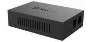 Yeastar TA200 VoIP-шлюз,  2*FXS
