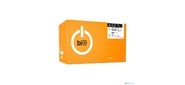 Bion BCR-SCX-4100D3 Картридж для Samsung { ML-1500 / 1510 / 1710 / 1710P / 1740,  SCX-4016 / 4100 / 4116 / 4216F,  SF-560 / 565P / 750; Xerox Phaser 3115 / 3120 / 3121 / 3130,  WorkCentrePE16 }   (3000  стр.),  Черный,  с чипом