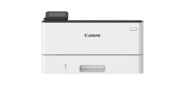 Canon i-Sensys LBP243dw (5952C013)