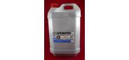 Тонер OKI B411 / B431 / MB491 Black  (кан. 1кг) B&W Premium  (Tomoegawa) фас. Россия