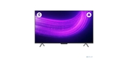 Телевизор YANDEX STATION PRO LCD 65" 4K YNDX-00102