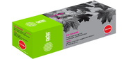 Картридж MAGENTA / 621CW / 623CDW 2.3K CS-C054HM CACTUS