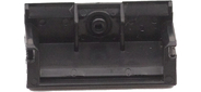 Площадка тормозная Cactus CS-SP-HP-M402  (RL2-0657) для HP M402 / M403 / M426 / M427 / M501 / M506 / M527 / M305 / M405
