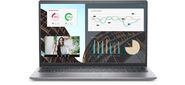 Ноутбук Dell Vostro 3530 Core i5 1335U 8Gb SSD512Gb Intel Iris Xe graphics 15.6" WVA FHD  (1920x1080) Ubuntu black WiFi BT Cam  (3530-5850)
