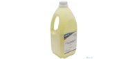 Тонер TF2-Y для CANON iR ADVANCE C5051 / C5030  (для C-EXV28 /  C-EXV29 /  C-EXV48)  (CET)  Yellow,  1000г / бут,  CET121009