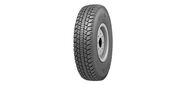 12.00R20 TYREX CRG, VM-201 Омск.ШЗ 18 154 / 149 J TTF