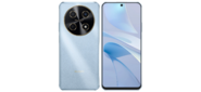Смартфон Huawei Nova 13i,  8 / 128Gb,  голубой