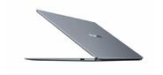 Ноутбук Huawei MateBook D 16 MCLF-X Core i3 1215U 8Gb SSD512Gb Intel UHD Graphics 16" IPS  (1920x1200) noOS grey space WiFi BT Cam  (53013YDN)