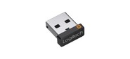 Logitech 910-005933 USB-приемник Logitech USB Unifying receiver (STANDALONE)