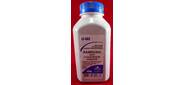 Тонер SAMSUNG SCX 4100 / 4200 / 20 / 4300 / 3200 / 05 (фл, 100г) B&W Light фас России