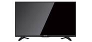 Телевизор ASANO 32" 32LH1020S