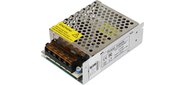 FE-S-3 / 12 Открытый Блок питания. 87-264V, 12V