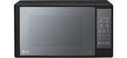 Микроволновая Печь LG MS2042DARB 20л. 700Вт черный