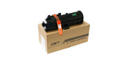 Тонер-картридж (PK9) для KYOCERA ECOSYS P2335d / 2335dn / M2235dn / 2835dw (аналог TK-1200) (CET), 116г, 3000 стр., CET131040