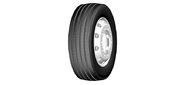 275 / 70R22.5 КАМА-NF 201 НК.ШЗ 148 / 145 M Рулевая