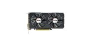 Видеокарта Afox GTX1660 SUPER 6GB GDDR6 192BIT DP DVI HDMI ATX DUAL FAN RTL