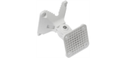 MikroTik QMP-LHG quickMOUNT PRO for LHG antennas, adjustable