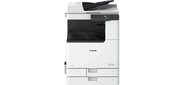 Копир / imageRUNNER 2730i MFP