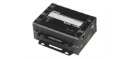 ATEN HDMI HDBaseT-Lite Extender WITH POH