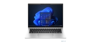 EliteBook 840 G10 i5 / 16 / 512 / FHD AG /  HDcam / FS / BL kbrd / DOS