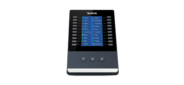 YEALINK EXP43, цветной экран, для телефонов SIP-T43U, SIP-T46U, SIP-T48U, шт
