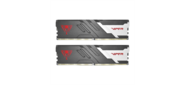 Память DDR5 2x16Gb 5600MHz Patriot PVV532G560C36K Viper Venom RTL PC5-44800 CL36 DIMM 288-pin 1.25В