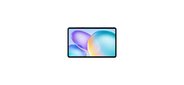 Планшет XPAD 20 Pro X1201 8 / 256GB 10079911 MIST BLUE INFINIX
