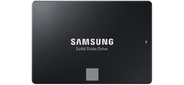 Samsung SSD 2Tb 870 EVO Series MZ-77E2T0B / EU