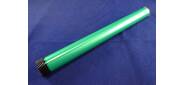 Барабан SAMSUNG ML-1210 / 1220 / 1250 / 1430 / 4500 / 5100 / 200 / 210 Phaser 3110 / 3210 / Lexmark E210 Long Life (ELP, Китай)