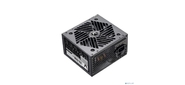Блок питания Formula ATX 500W FX-500 (24+4+4pin) APFC 120mm fan 4xSATA RTL