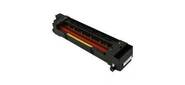 Узел фиксации KYOCERA FK-710 FS-9130DN / 9530DN 302G193029 / 302G193020 / 302G193021 / 302G193022 / 302G193023 / 302G193024 / 302G193025 / 302G193026 / 302G193027 / 302G193028 / 302G19302A