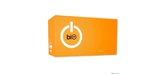 Bion W2213A Картридж для HP Color LaserJet Pro M255dw / M255nw, MFP M283fdn / M283fdw (1250 стр.), Пурпурный