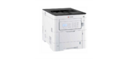 ECOSYS PA3500cx 220-240V / PAGE PRINTER