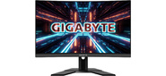 Gigabyte 27" G27QC A VA 2560x1440 165Hz FreeSync 250cd / m2 16:9