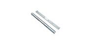 28" Toolless sliding Rail SR-TL28