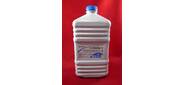 Тонер HP Universal High Speed (LJ P3015 / 4015 / 4515 / M402 / M426 / M4555 / M5025 / M5035 / M521 / M525 / M601 / M604 / M605 / M606 / M630 / M712) (фл. 1кг) B&W Standart фас. Россия