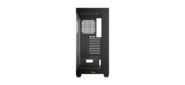 корпус Ocypus Gamma C72 BK, ATX, USB3.0*1+USB2.0*2