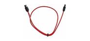 Кабель SATA интерфейсный 50см VCOM <VHC7660>