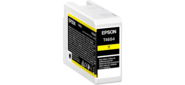 Картридж Epson SinglepackYellowT46S4UltraChromePro10inkink25ml
