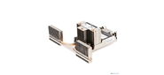 Hp P48904-B21 DL3X0 Gen11 1U Standard Heat Sink Kit