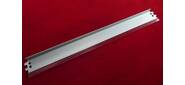 Ракель (Wiper Blade) HP LJ 5000 / 8100 / 8500 / 9000 / P5200 (ELP, Китай)