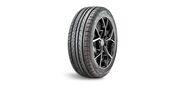 Летние шины MIRAGE MR-HP172 245 / 45 R20 99Y