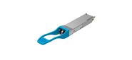 Трансивер ACD ACD-QSFP-Plus-LR10 QSFP+,  40G,  LR4,  10km,  2xLC