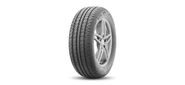 Attar 235 / 55 R17 S02 99V