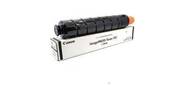 TONER T01 BLACK