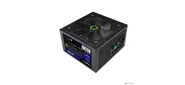 GameMax Блок питания ATX 500W VP-500 80+, Ultra quiet