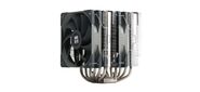 Вентилятор Cooler Thermalright Peerless Assassin 120 /  PWM /  all Intel / AMD /  2 fans / 6mm*6 /  Screws