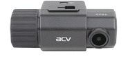Видеорегистратор ACV GQ915 черный 1080x1920 1080p 155гр. NT96663