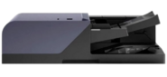 Kyocera Автоподатчик оригиналов (реверсивный) DP-7140 (50л.) для TASKalfa 2554ci / 3554ci
