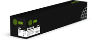 Картридж лазерный Cactus CS-VLC7120BK 006R01828 черный (23600стр.) для Xerox VersaLink C7120 / C7125 / C7130